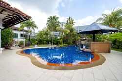Victoria Park Road (D10), Detached #529943171